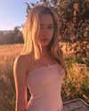 sonya00w Altpins Profile Picture