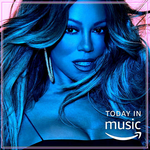 mariahcarey instagram image archive image