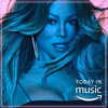 mariahcarey Altpins Profile Picture