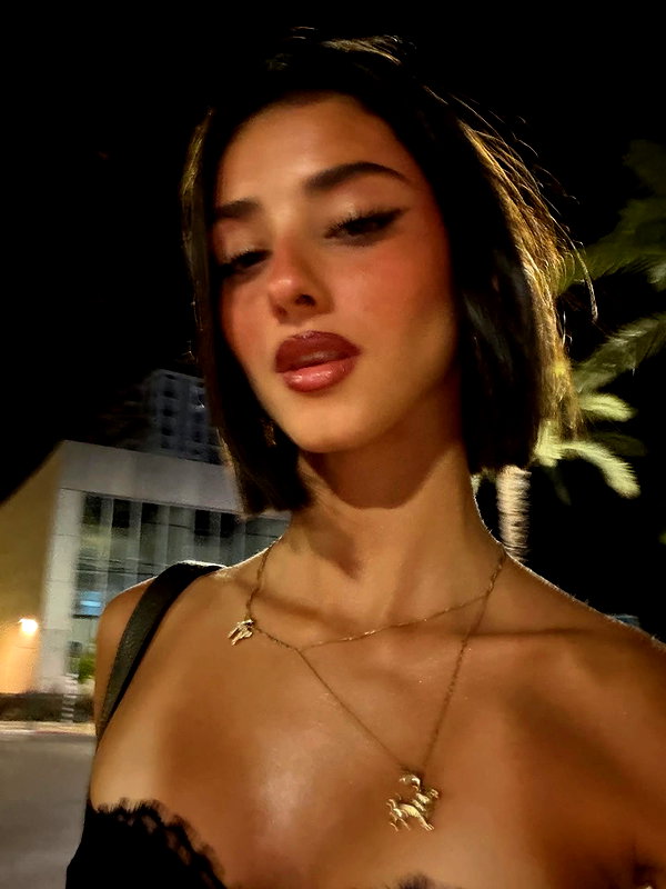efrat_elmalich instagram image archive image