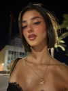 efrat_elmalich Altpins Profile Picture