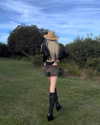 fair_mua Altpins Profile Picture