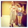 lucyhale Altpins Profile Picture