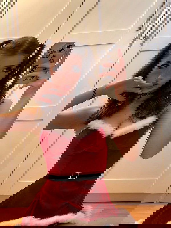 m1chelleluna m1chelleluna archive image