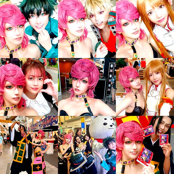 nanasemeron instagram image archive image