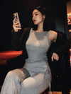 norajoy_official Altpins Profile Picture