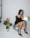 fair_mua Altpins Profile Picture