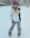 ellianawalmsley Altpins Profile Picture