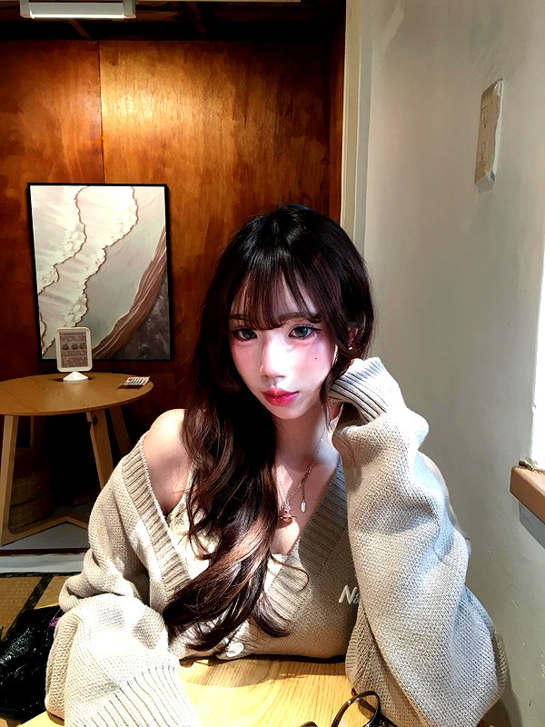 e.11lie instagram image archive image