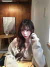 e.11lie Altpins Profile Picture