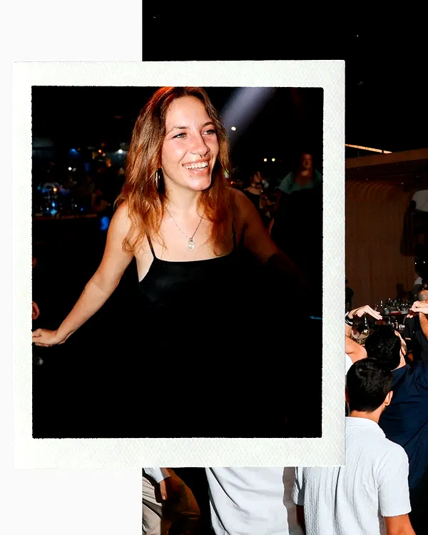 tinapavlov.sky tinapavlov.sky archive image