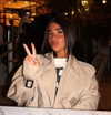 lian_sabag8 Altpins Profile Picture