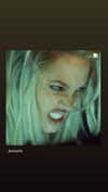 alien.hanna Altpins Profile Picture