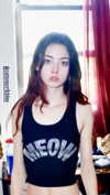chanakateri Altpins Profile Picture