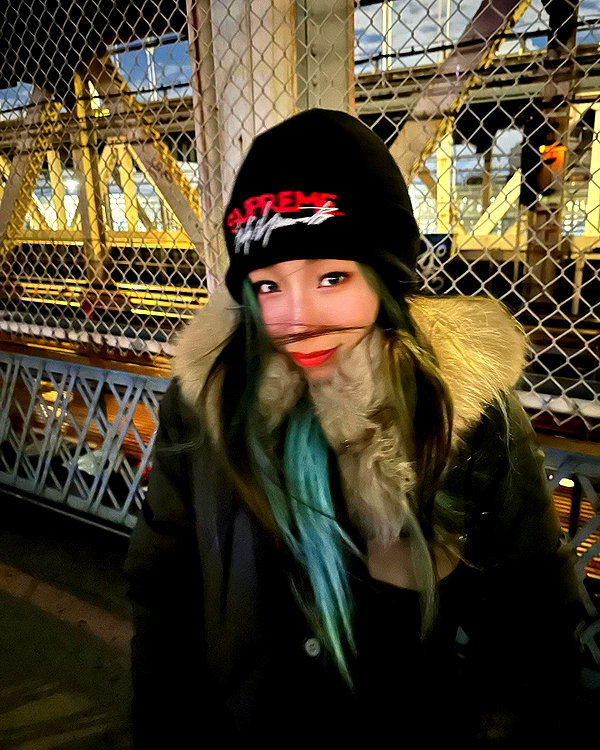 shulunc instagram image archive image