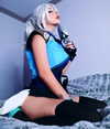 ellaexplicit_ Altpins Profile Picture