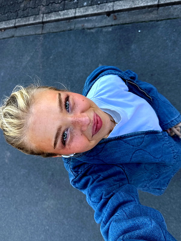 danamrts instagram image archive image