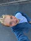 danamrts Altpins Profile Picture