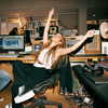 shakira Altpins Profile Picture
