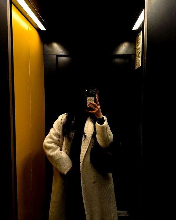 alishevs instagram image archive image