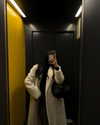 alishevs Altpins Profile Picture