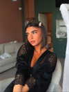 lian_sabag8 Altpins Profile Picture