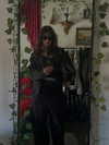 yasminhilde_ Altpins Profile Picture