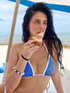 realcamillaara Altpins Profile Picture