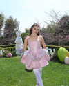 ellianawalmsley Altpins Profile Picture