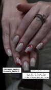 _._dianush._ Altpins Profile Picture