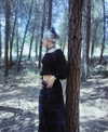 sp1der_eggs Altpins Profile Picture