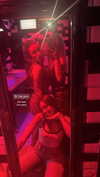 mor_amgar Altpins Profile Picture