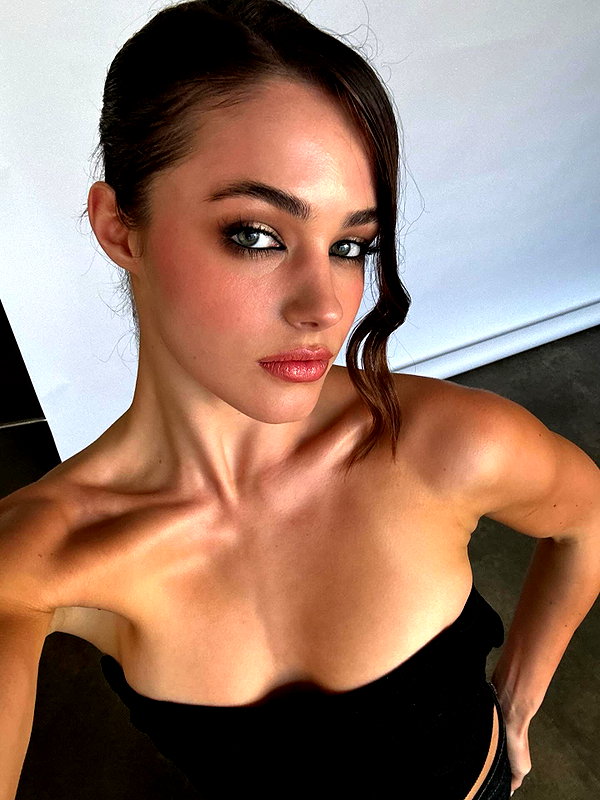 jamiedufff instagram image archive image