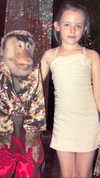 orman.mariee Altpins Profile Picture