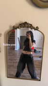 illtilldeath Altpins Profile Picture