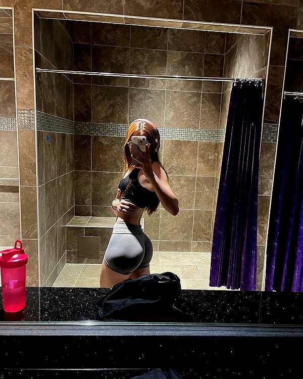 jaydecrutledge instagram image archive image