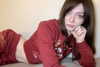 carmaxlla Altpins Profile Picture