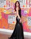 dualipa Altpins Profile Picture