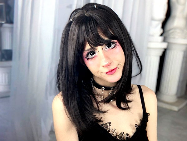 jadelaverne instagram image archive image
