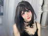 jadelaverne Altpins Profile Picture