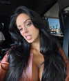 realcamillaara Altpins Profile Picture