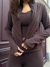 emmaaurora Altpins Profile Picture