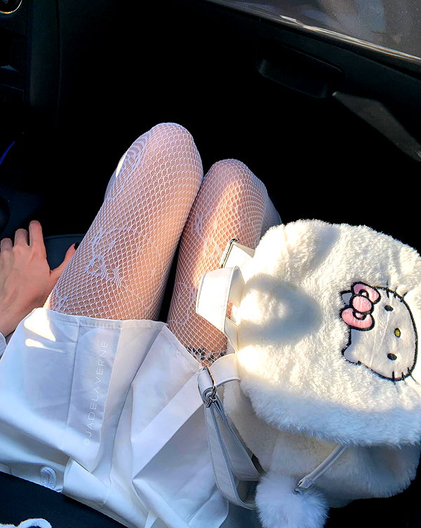 jadelaverne instagram image archive image