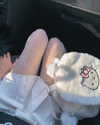 jadelaverne Altpins Profile Picture