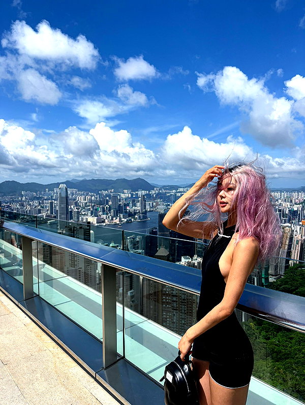 indra0102_ instagram image archive image