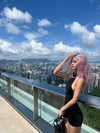 indra0102_ Altpins Profile Picture