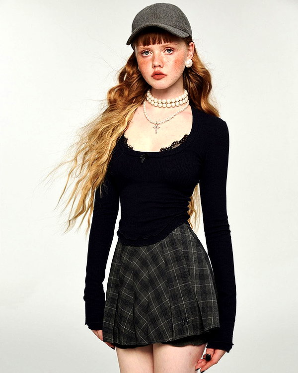 fair_mua instagram image archive image