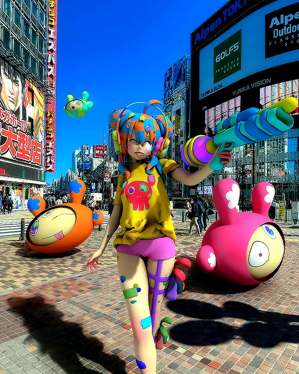 yameiionline instagram image archive image