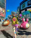 yameiionline Altpins Profile Picture