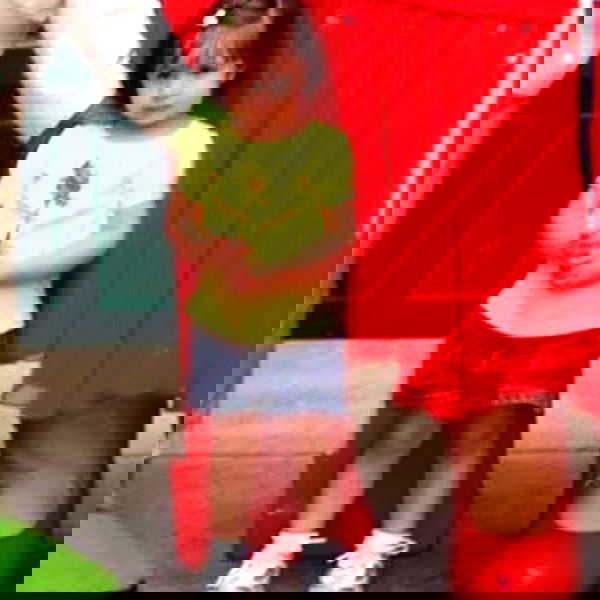 missnyxdawn missnyxdawn archive image